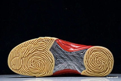 Hyperoad Chicago Jordan 23 1210